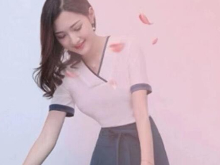 南京玄武高端SPA成为新中产的生活方式