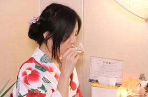 南京玄武精油按摩别瞎做！这些讲究你知道吗