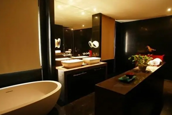 南京玄武经络疏通：看不见的生命通道